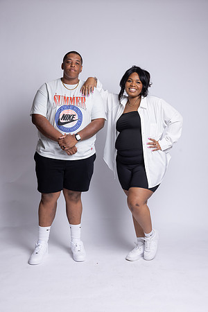 Markeya Foster-87