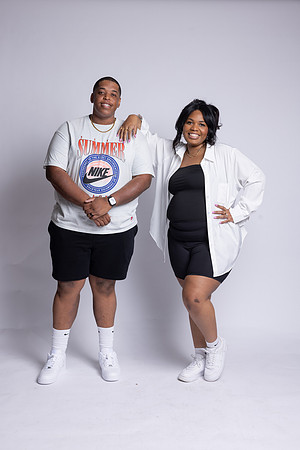 Markeya Foster-88