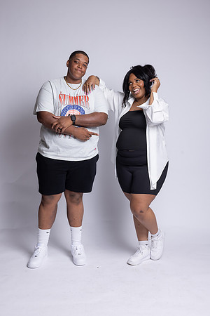 Markeya Foster-89