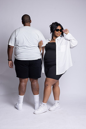 Markeya Foster-90