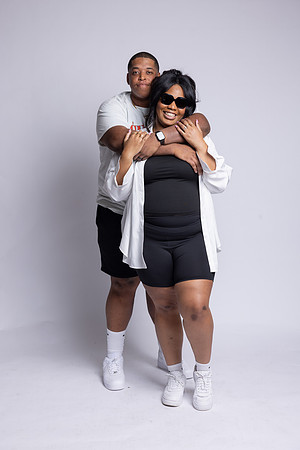 Markeya Foster-93