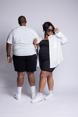 Markeya Foster-92
