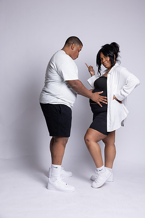 Markeya Foster-102