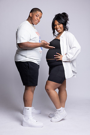 Markeya Foster-105