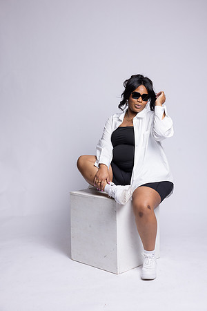 Markeya Foster-106