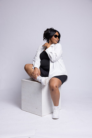 Markeya Foster-111