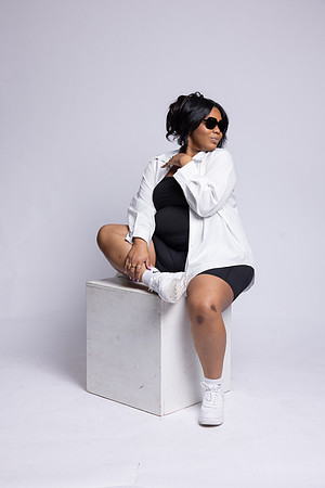 Markeya Foster-112