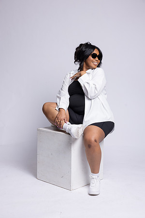 Markeya Foster-113