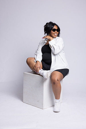 Markeya Foster-114