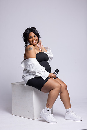 Markeya Foster-120