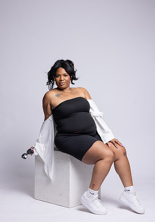 Markeya Foster-123