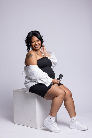 Markeya Foster-122
