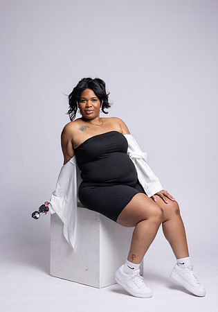Markeya Foster-124