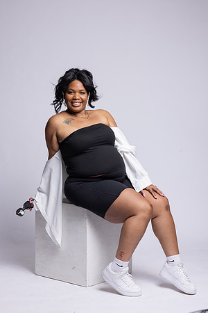 Markeya Foster-126