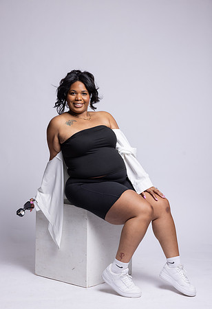 Markeya Foster-125