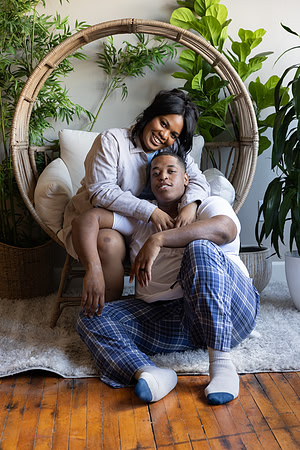 Markeya Foster-132