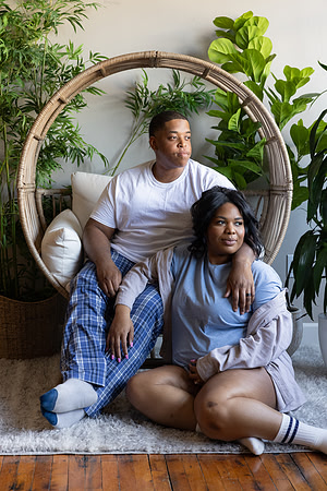 Markeya Foster-147