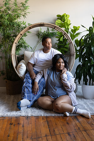Markeya Foster-148