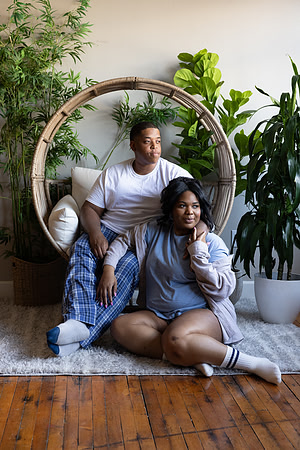 Markeya Foster-149