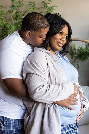 Markeya Foster-152