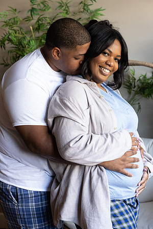 Markeya Foster-153
