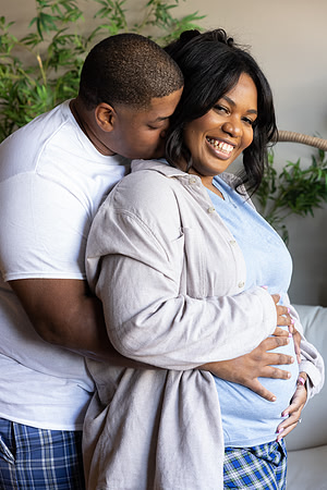 Markeya Foster-154