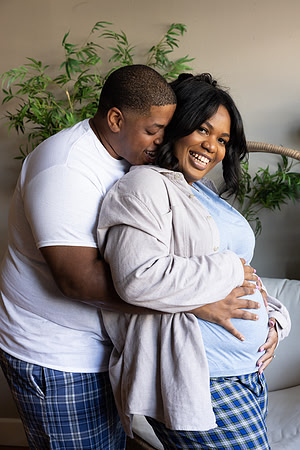 Markeya Foster-155