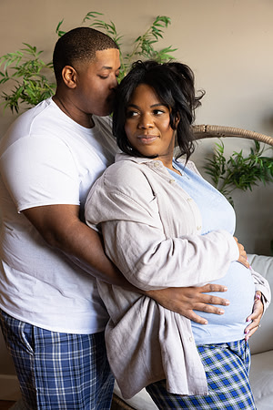 Markeya Foster-157