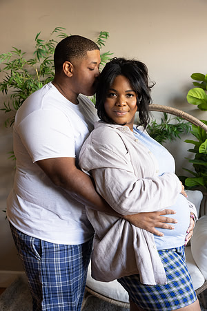Markeya Foster-158