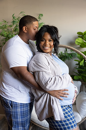 Markeya Foster-159