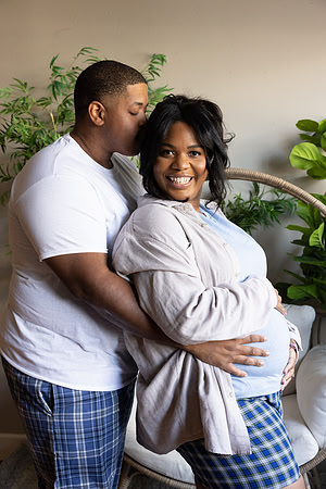 Markeya Foster-160