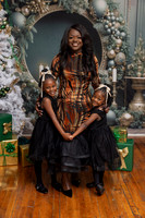 Neikeya Thomas-6