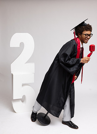Jemil_Logan-81