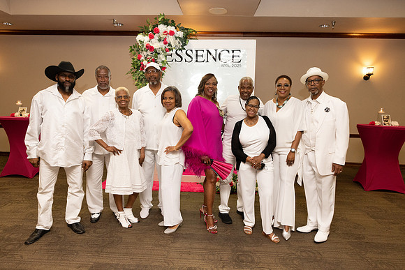 Jonquil's_70th-188