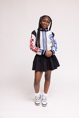 Kaliyah_14th-3