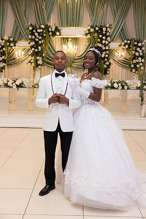 UEE_PresentationBall-186