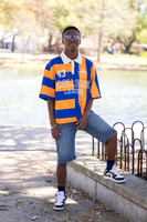 DamionBerry-4