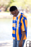 DamionBerry-3