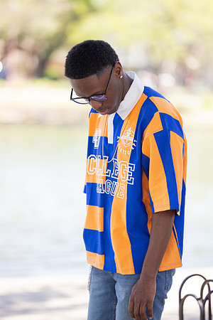 DamionBerry-3
