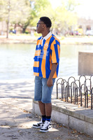 DamionBerry-2
