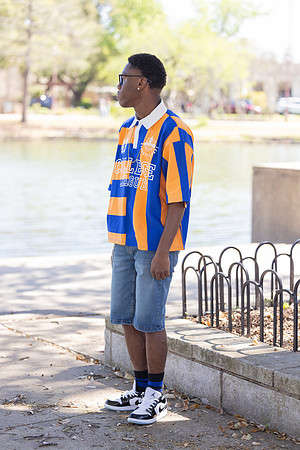 DamionBerry-2