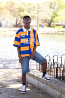 DamionBerry-5
