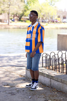 DamionBerry-1