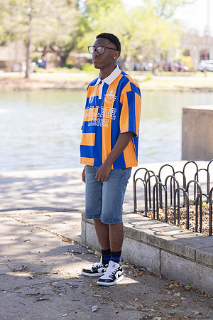 DamionBerry-1