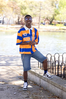 DamionBerry-6