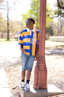 DamionBerry-8