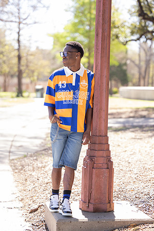 DamionBerry-8
