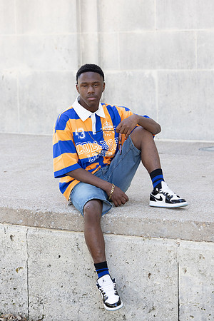 DamionBerry-25