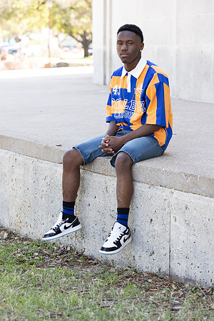 DamionBerry-29