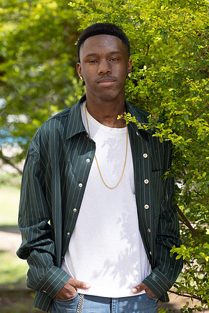 DamionBerry-62